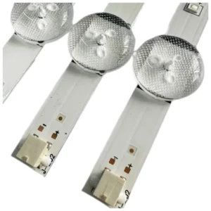 image - 2026-08-28T181756.418 (35) Kit Tiras Led UN40J5200