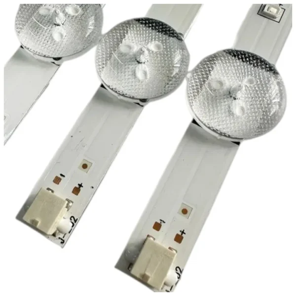 image - 2026-08-28T181756.418 (35) Kit Tiras Led UN40J5200