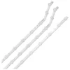 Tiras Led Un39fh5005 Compatible con  Un39fh5005