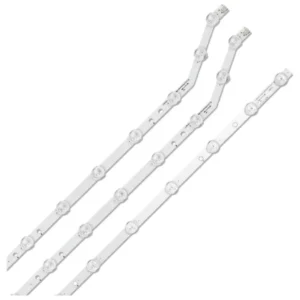 image - 2026-08-28T181756.418 (36) Tiras Led Un39fh5005 Compatible con Un39fh5005