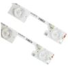 image - 2026-08-28T181756.418 (37) Kit Tiras Led KL39GT618