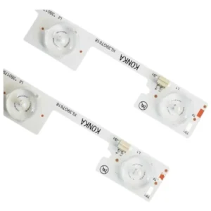 image - 2026-08-28T181756.418 (37) Kit Tiras Led KL39GT618