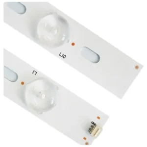 image - 2026-08-28T181756.418 (38) Kit Tiras Led RCA L32T10SLIM