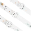 image - 2026-08-28T181756.418 (39) Tira Led 43PUD7407/77 Compatible con 43PUD7407/77