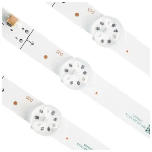 image - 2026-08-28T181756.418 (39) Tira Led 43PUD7407/77 Compatible con 43PUD7407/77