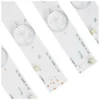 Kit Tiras Led 50PFG4109/77