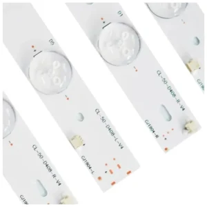 image - 2026-08-28T181756.418 (40) Kit Tiras Led 50PFG4109/77
