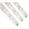 image - 2026-08-28T181756.418 (41) Kit Tiras Led 43PFD6917/77