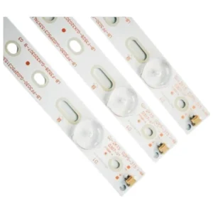 image - 2026-08-28T181756.418 (41) Kit Tiras Led 43PFD6917/77