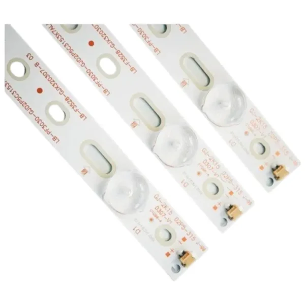 image - 2026-08-28T181756.418 (41) Kit Tiras Led 43PFD6917/77