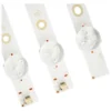 Kit Tiras Led 50PUG6513/77