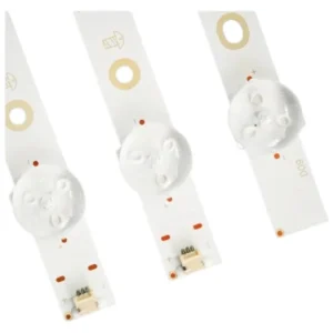 image - 2026-08-28T181756.418 (42) Kit Tiras Led 50PUG6513/77