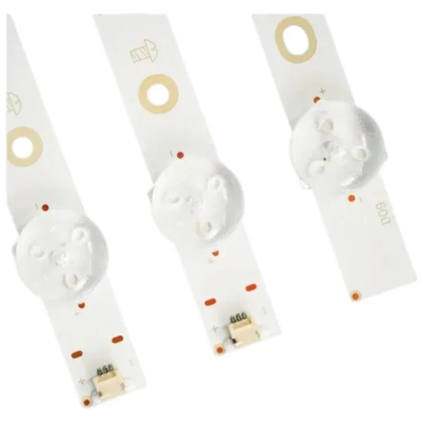 Kit Tiras Led 50PUG6513/77