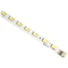 Tira Led Pld3222ht - Lt32dr930 - He315fh-e78