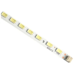 image - 2026-08-28T181756.418 (44) Tira Led Pld3222ht - Lt32dr930 - He315fh-e78