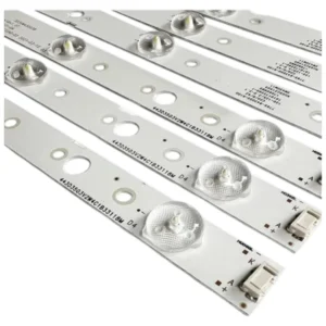 image - 2026-08-28T181756.418 (45) Kit Tiras Led Pld43fs8b