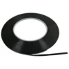 image - 2026-08-28T181756.418 (6) Cinta Bifaz Para Paneles 3MM x 10m