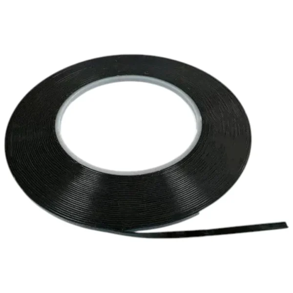image - 2026-08-28T181756.418 (6) Cinta Bifaz Para Paneles 3MM x 10m