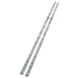 Kit Tiras Led kdl32md662ln