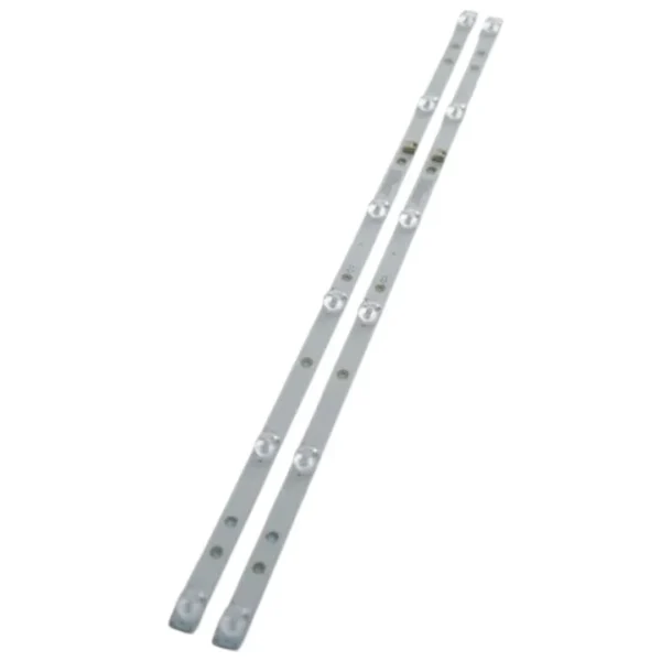image - 2026-08-28T181756.418 (8) Kit Tiras Led kdl32md662ln