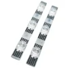 image - 2026-08-28T181756.418 (9) Kit Tiras Led L55P635
