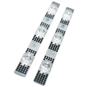 Kit Tiras Led L55P635