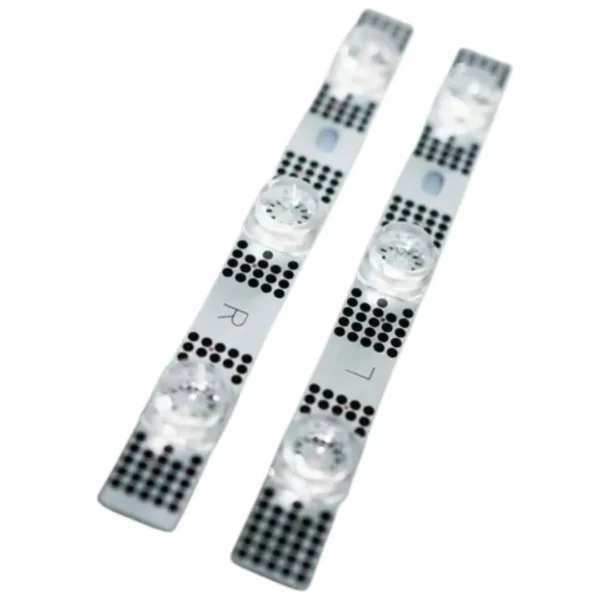 image - 2026-08-28T181756.418 (9) Kit Tiras Led L55P635