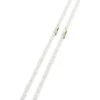 image - 2026-08-28T204448.474 Tiras Led UN43NU7100 Compatible con UN43NU7100 - UN43RU7100