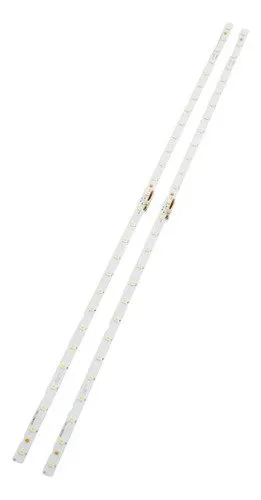 image - 2026-08-28T204448.474 Tiras Led UN43NU7100 Compatible con UN43NU7100 - UN43RU7100