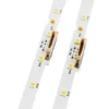 image - 2026-08-28T204456.407 Tiras Led UN43NU7100 Compatible con UN43NU7100 - UN43RU7100