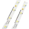 image - 2026-08-28T204505.383 Tiras Led UN43NU7100 Compatible con UN43NU7100 - UN43RU7100