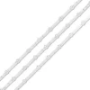 Tiras Led Un39fh5005 Compatible con  Un39fh5005
