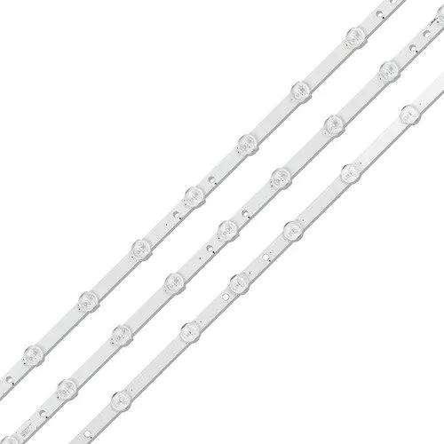 Tiras Led Un39fh5005 Compatible con  Un39fh5005