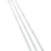 image - 2026-08-28T210735.331 Tira Led 43PUD7407/77 Compatible con 43PUD7407/77