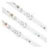 image - 2026-08-28T210753.953 Tira Led 43PUD7407/77 Compatible con 43PUD7407/77