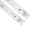 Tira Led Di32x5000x Di32x5000 Compatible con Noblex DI32X5000X – DI32X5000 Philco PLD321