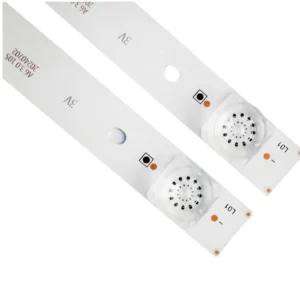 image - 2026-08-29T163936.072 (1) Tira Led Di32x5000x Di32x5000 Compatible con Noblex DI32X5000X – DI32X5000 Philco PLD321