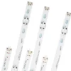 image - 2026-08-29T163936.072 (10) Kit Tiras Led 43LH5700 PANEL HC