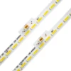 Tira Led  50LD881DI 50LD876DI Compatible con NOBLEX 50LD881DI 50LD876DI - JVC LT50DA965