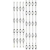image - 2026-08-29T163936.072 (11) Tiras Led 47lb5600 Compatible con LG 47lb5600 / 47lb5800 / 47lb6500