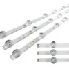 Kit Tiras Led 32LB560B