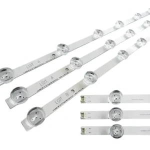 image - 2026-08-29T163936.072 (13) Kit Tiras Led 32LB560B