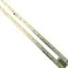 Kit Tiras Led Kb-55-2290-smart To-55-4491-smart