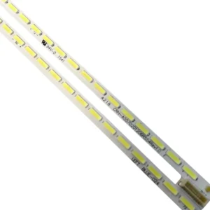 image - 2026-08-29T163936.072 (14) Kit Tiras Led Kb-55-2290-smart To-55-4491-smart