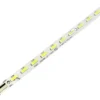 image - 2026-08-29T163936.072 (15) Tira Led KB-32-2213