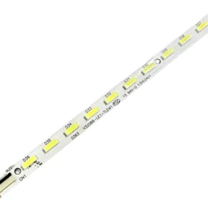 image - 2026-08-29T163936.072 (15) Tira Led KB-32-2213