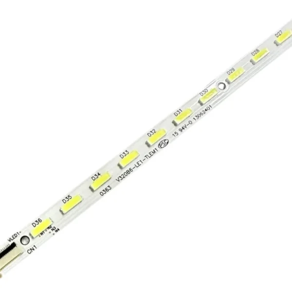 image - 2026-08-29T163936.072 (15) Tira Led KB-32-2213