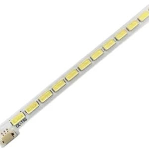 image - 2026-08-29T163936.072 (16) Tiras Led X 1 Lt55dr930 Compatible con NOBLEX 55LD856DLJVC LT55DR930