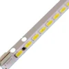 Tiras Led X 1 PLE47FZP2 Compatible con JVC LT47DA940 PIONEER PLE47FZP2