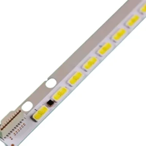 image - 2026-08-29T163936.072 (17) Tiras Led X 1 PLE47FZP2 Compatible con JVC LT47DA940 PIONEER PLE47FZP2